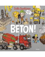 Beton