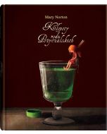 Kłopoty rodu Pożyczalskich