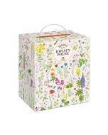 Puzzlove CzuCzu Kwiaty polne 1000el