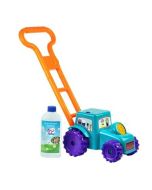 Fru Blu traktor + płyn 0,4l