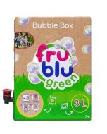 Fru Blu Bubble Box z kranikiem 3l