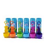 Fru Blu Surprise 50ml mix