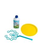 Fru Blu Zestaw Drzewko+ płyn 0,4l