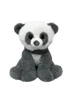 Panda Zosia 23cm