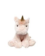 Jednorożec Lili 30cm