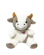 Krówka Magdalenka 27cm