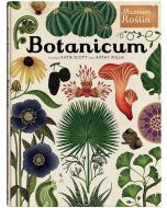 W Muzeum. Botanicum. Muzeum Roślin