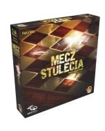 Mecz stulecia