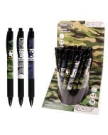 Długopis Moro (36szt)