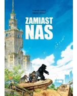 Zamiast Nas