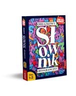 Obrazkowy słownik ortograficzny