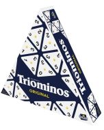 Triominos Original