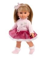 Lalka Elena 35cm