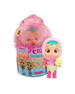 Cry Babies Magic Tears - Shiny Shells Shelly