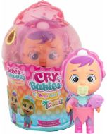Cry Babies Magic Tears - Shiny Shells Coraline