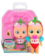 Cry Babies Magic Tears - Beach Babies Ella