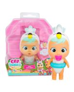 Cry Babies Magic Tears - Beach Babies Sydney