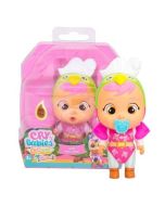 Cry Babies Magic Tears - Beach Babies Lora