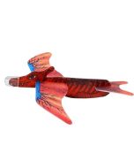 Samolot piankowy Dinozaur