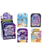 Gra kieszonkowa Pinball MIX