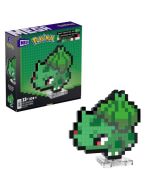 Mega Pokemon - Bulbasaur HTH75