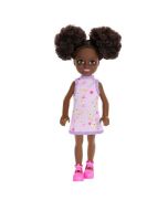 Barbie. Chelsea i przyjaciele HXM96