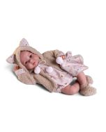 Lalka hiszpańska Luca 42cm