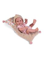 Lalka hiszpańska Luca 42cm