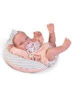 Lalka hiszpańska Pipa 42cm