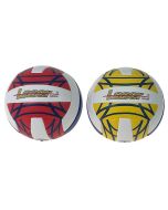 Piłka siatkowa Laser MIX