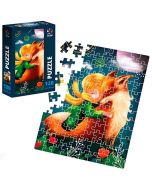 Puzzle 120 Mały Książę