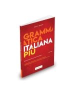 Grammatica Italiana Piu