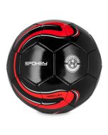 Piłka nożna Mercury