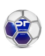 Piłka nożna Mercury