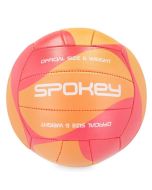 Piłka siatkowa Bullet