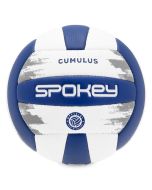 Piłka siatkowa Cumulus