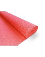 Krepina premium 109 200x50cm jasny róż