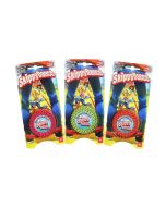 Guma do skakania Goliath Skippy Dance