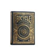 Karty Aureo Bicycle CARTAMUNDI