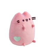 Pusheen classic supersoft różowy