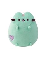 Pusheen classic supersoft zielony