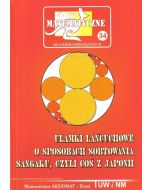 Miniatury matematyczne 34 Ułamki łańcuchowe