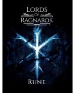 Lords of Ragnarok Enhanced Runes