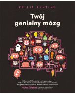 Twój genialny mózg