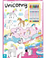 Unicorny