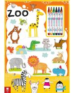 Zoo