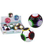 Magiczna kula łamigłówka mix