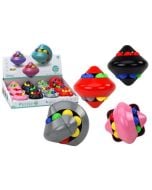 Magiczna kula łamigłówka mix