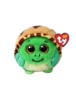 Beanie Balls Cruiser - żółw 10cm