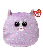 Squishy Beanies Cassidy - kot 30cm